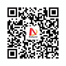 北京德力愛得測控技術(shù)有限公司